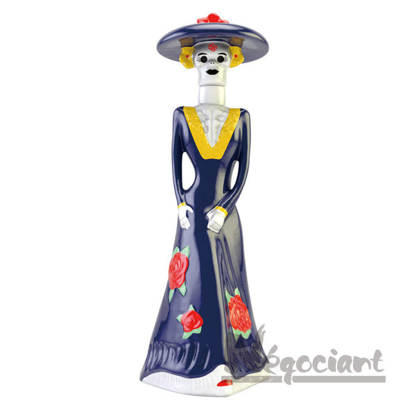 ドーニャ セリア ブランコ