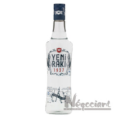 Collection image for: アザーズ・スピリッツ