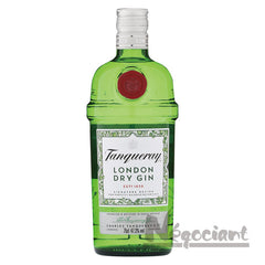 Collection image for: ジン