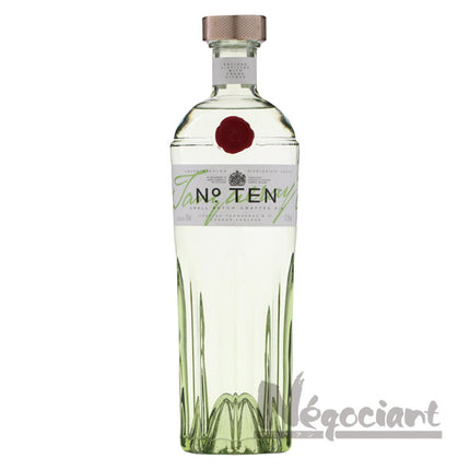 タンカレー No.TEN