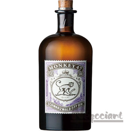 モンキー47 ドライジン