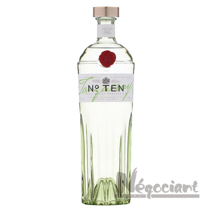 タンカレー No.TEN 1000ml