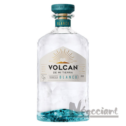 ボルカン ブランコ