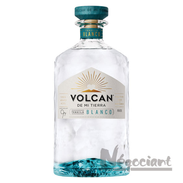 ボルカン ブランコ