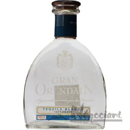 グランオレンダイン ブランコ