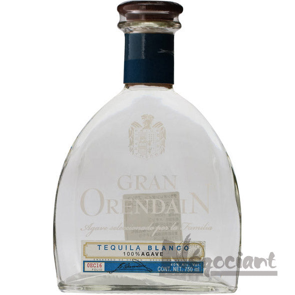 グランオレンダイン ブランコ