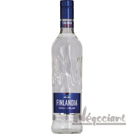 フィンランディア