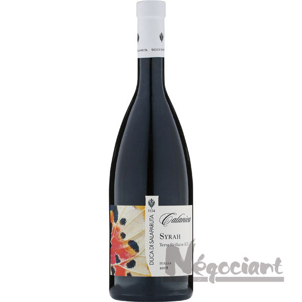 カラニカ シラー