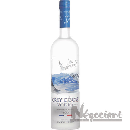 グレイグース 700ml