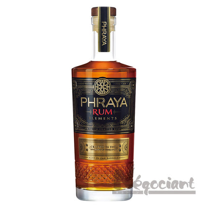 プラヤ エレメント