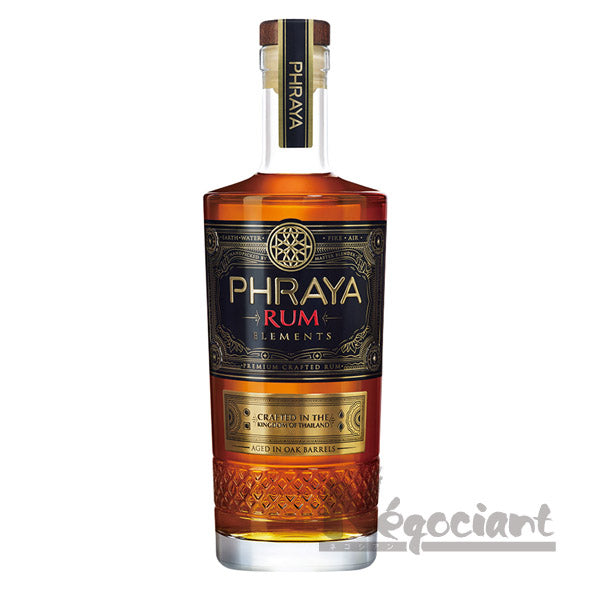 プラヤ エレメント