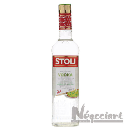 ストリ プレミアム 500ml