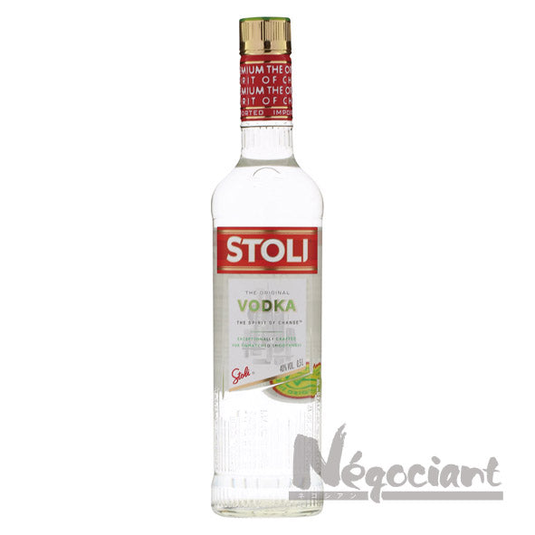 ストリ プレミアム 500ml