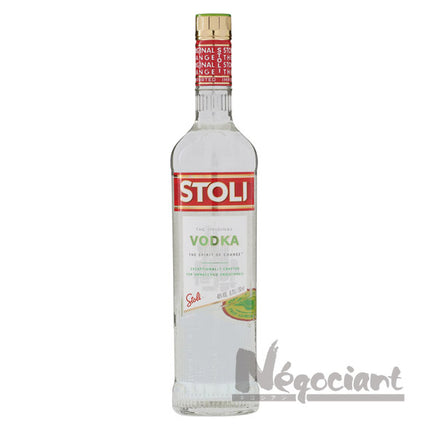 ストリ プレミアム 750ml