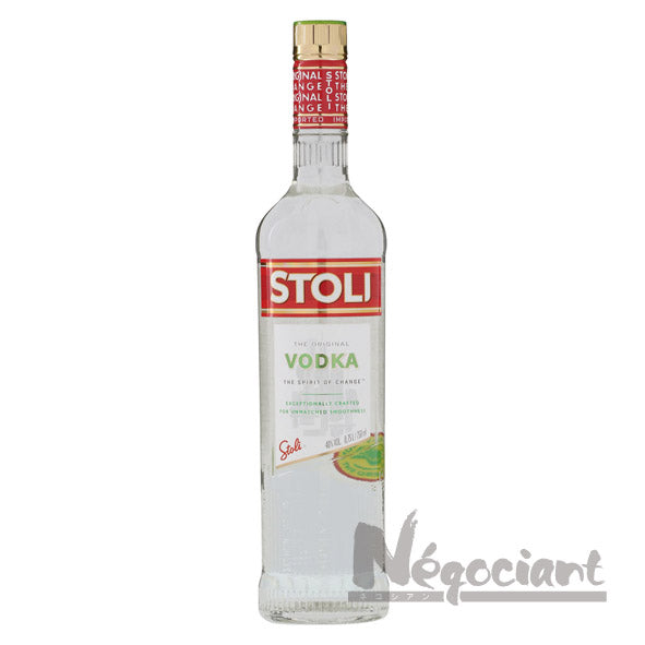 ストリ プレミアム 750ml