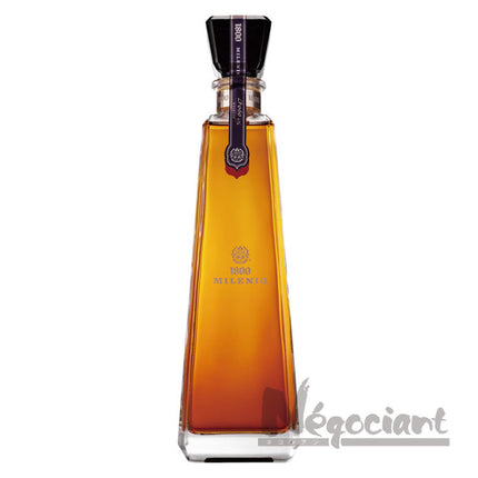 クエルボ 1800 ミレニオ