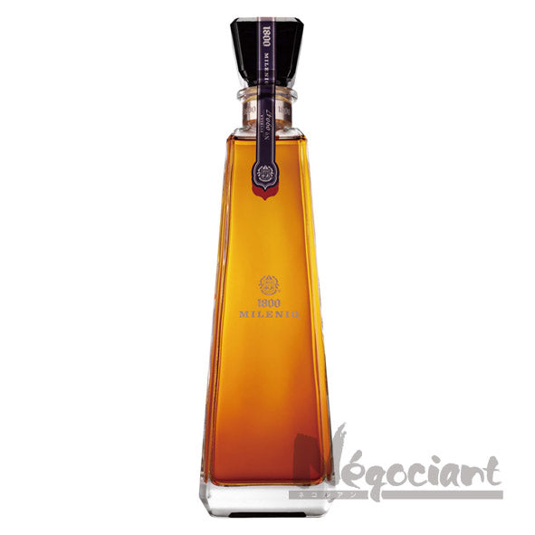 クエルボ 1800 ミレニオ