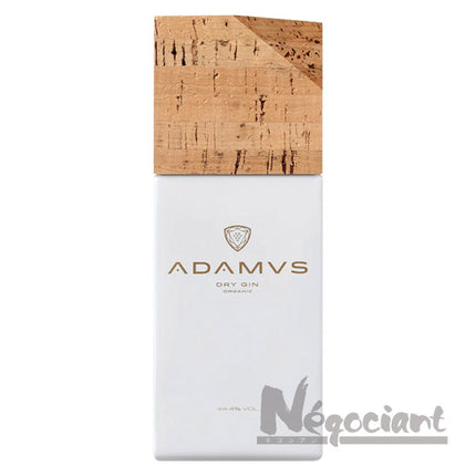 アダムス ドライジン