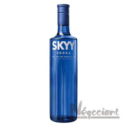 スカイ ウォッカ