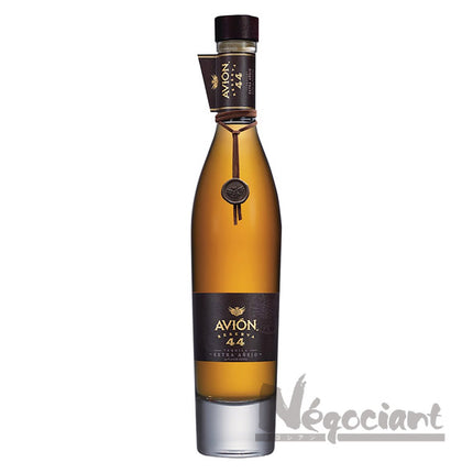 アヴィオン レゼルヴァ 44