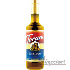 Collection image for: トラーニ・シロップ