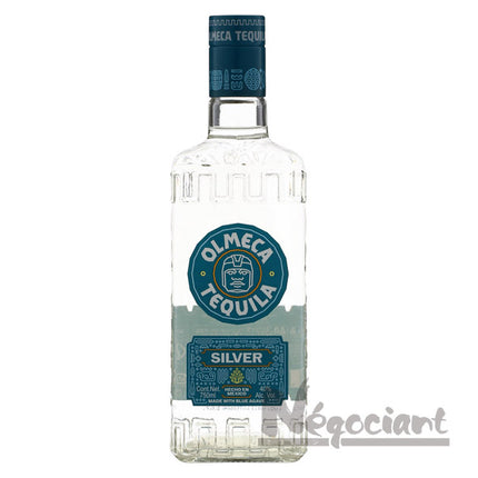 オルメカ ブランコ