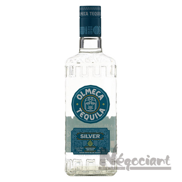 オルメカ ブランコ