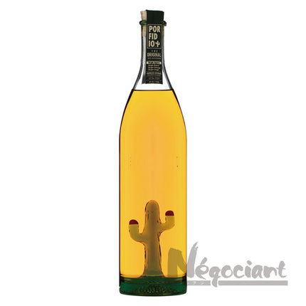 ポルフィディオ スーパーハリスコ アネホ