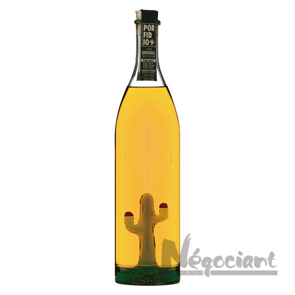 ポルフィディオ スーパーハリスコ アネホ