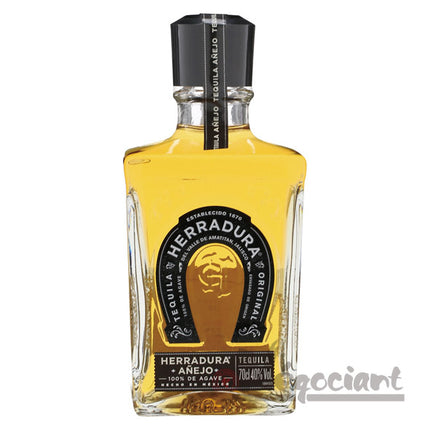 エラドゥーラ アネホ