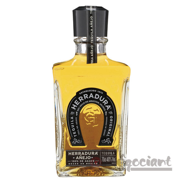 エラドゥーラ アネホ