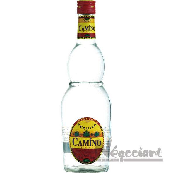 カミノ レアル ホワイト