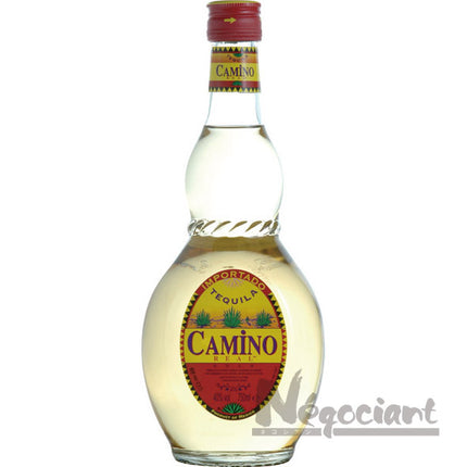 カミノ レアル ゴールド