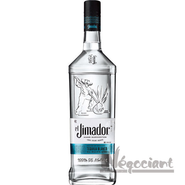 エル ヒマドール ブランコ