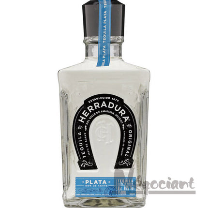 エラドゥーラ プラタ