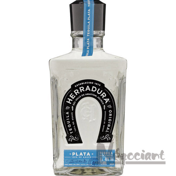 エラドゥーラ プラタ