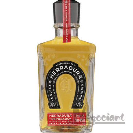 エラドゥーラ レポサド