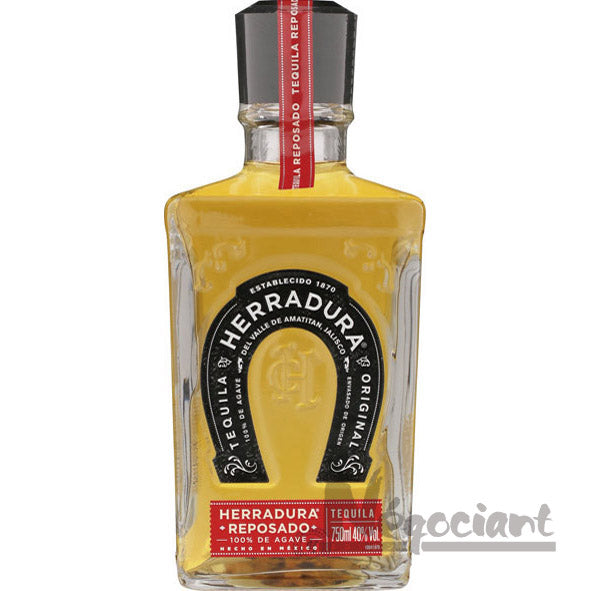 エラドゥーラ レポサド