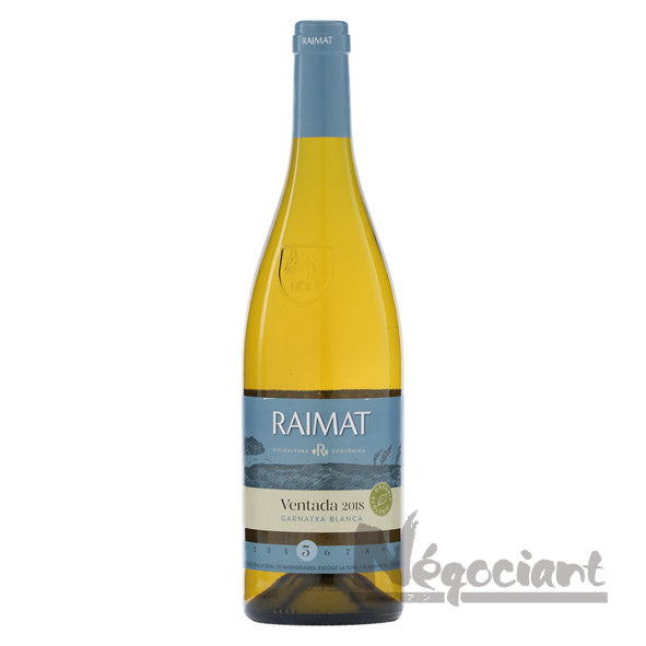 ライマット オーガニック ヴェンターダ