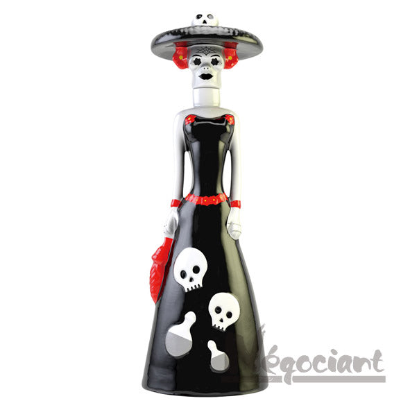 ドーニャ セリア レポサド