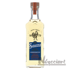 Collection image for: テキーラ