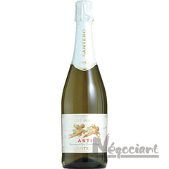 Collection image for: スプマンテ