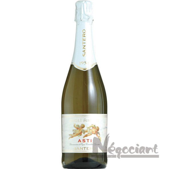 サンテロ 天使のアスティ