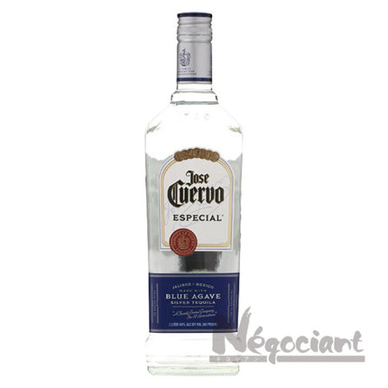 クエルボ エスペシャル シルバー 1000ml