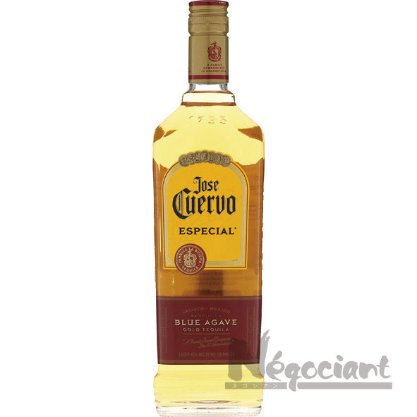 クエルボ エスペシャル ゴールド 1000ml