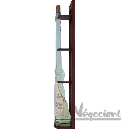 イホス デ ビジャ レポサド ライフルボトル