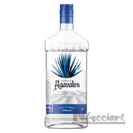 アガバレス シルバー