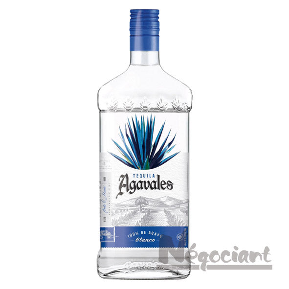 アガバレス シルバー