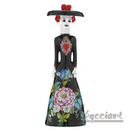 ドーニャ セリア アネホ