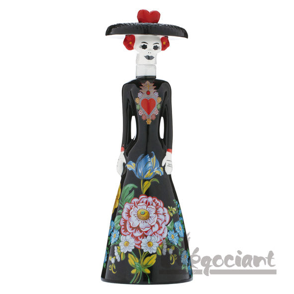 ドーニャ セリア アネホ